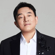 Lui Fong