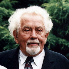 Roman Hemala