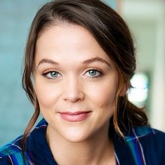 Lindsey Marie Wilson