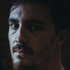 Marcos Escudero