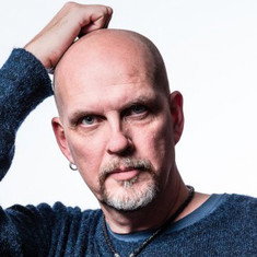 Mats Wester