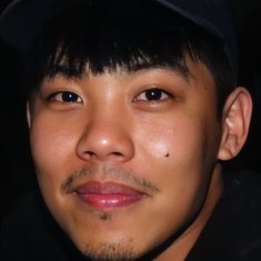 Natdanai Naksuwan