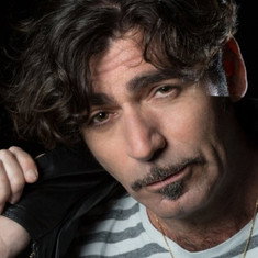 Roberto Rondelli