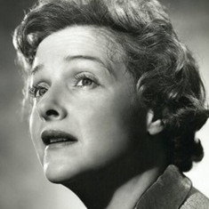 Joyce Redman