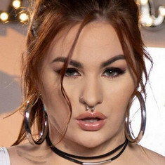Abigaiil Morris