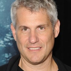 Jim Lemley