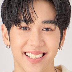 Thanawin Teeraphosukarn