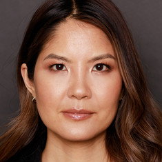 Lynn Chen