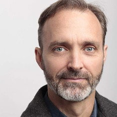 Kenneth Hughes