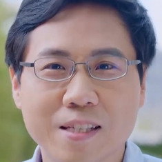 Anthony Fong