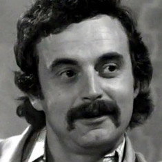 Karel Mišurec