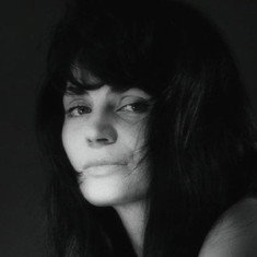 Pia Trajun