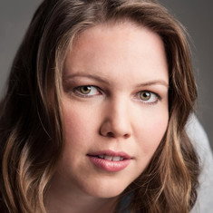 Jen Rowe