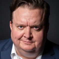 John Gholson