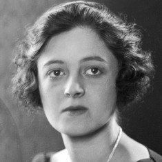 Meggie Albanesi