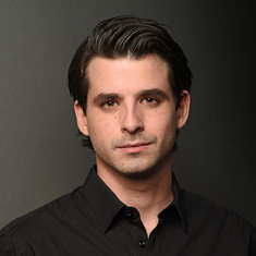 Daniel Abreu
