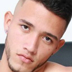 Canzio