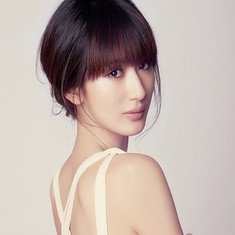 Guo Zhen Ni