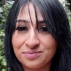 Didi Zerati