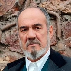 Tohir Saidov