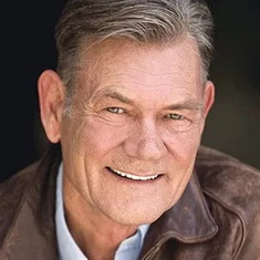 Christopher Murray