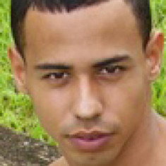 Darien Leon