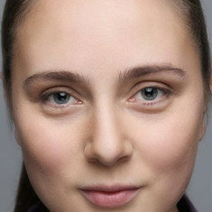 Regina Tselik