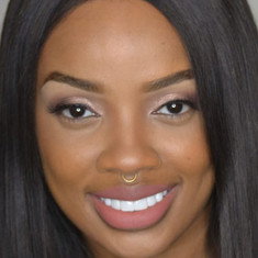 Ivy Carter