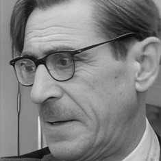 Pavel Gurov