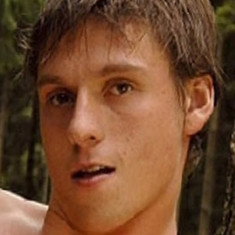 Giovany Vito