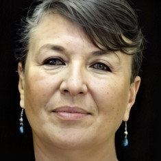 Ayşegül Devrim