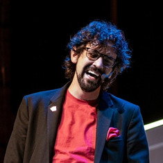 Camilo Pardo