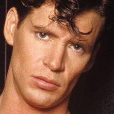 Randall Maxxon