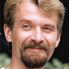 Peteris Vilkaste