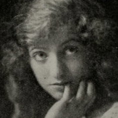 Lillian Hamilton