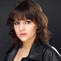 Caroline Rosenblum