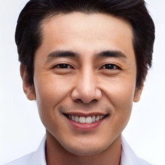 Kim Han