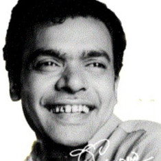 Raja Babu