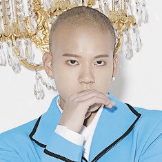 Peniel Shin