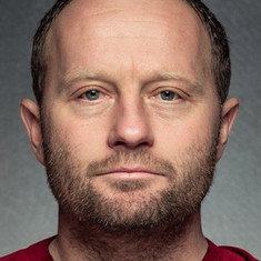 Lukáš Zelenka