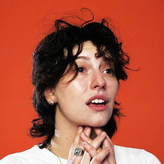 King Princess