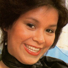 Debbie Truelove