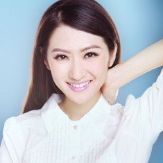 Yang Jingru