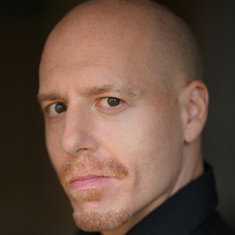 Robert Berlin