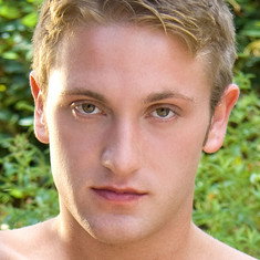 Riley Burke
