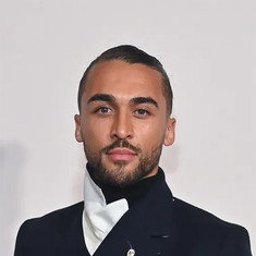 Dominic Calvert-Lewin