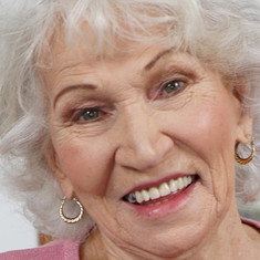Norma