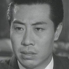 Chao Ming