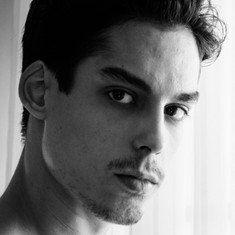Nico Leon