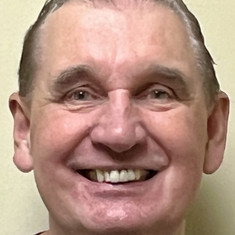 Paul Kupris